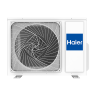 Сплит система Haier AS25S2SJ1FA-S/1U25MECFRA