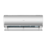 Сплит система Haier AS25S2SJ1FA-S/1U25MECFRA