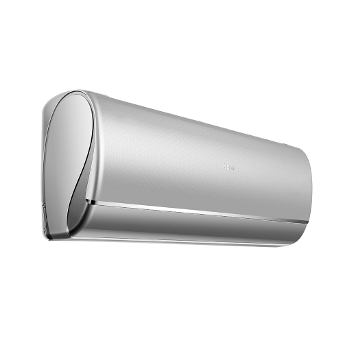 Сплит система Haier AS25S2SJ1FA-S/1U25MECFRA
