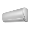 Сплит система Haier AS25S2SJ1FA-S/1U25MECFRA