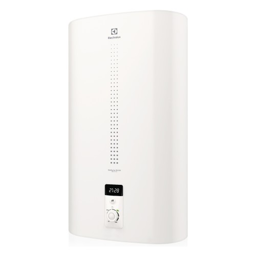 Водонагреватель Electrolux EWH 100 Centurio IQ 2.0 электрический накопительный