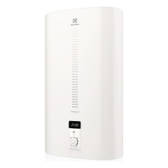 Водонагреватель Electrolux EWH 100 Centurio IQ 2.0 электрический накопительный