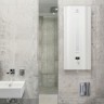 Водонагреватель Electrolux EWH 100 Centurio IQ 2.0 электрический накопительный