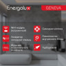 Инверторная сплит-система Energolux SAS18G4-AI/SAU18G4-AI серии Geneva