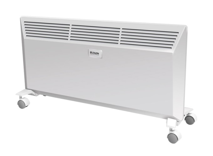 Конвектор электрический ZHC-1000 SR3.0