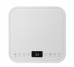 Мобильный кондиционер Royal Clima RM-CU30HH-E cерии CUBO