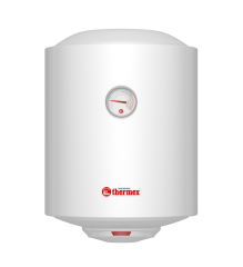 Водонагреватель накопительный THERMEX TitaniumHeat 30 V Slim
