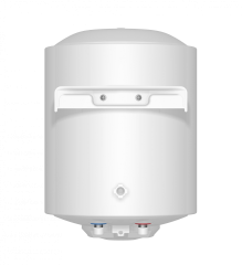Водонагреватель накопительный THERMEX TitaniumHeat 30 V Slim