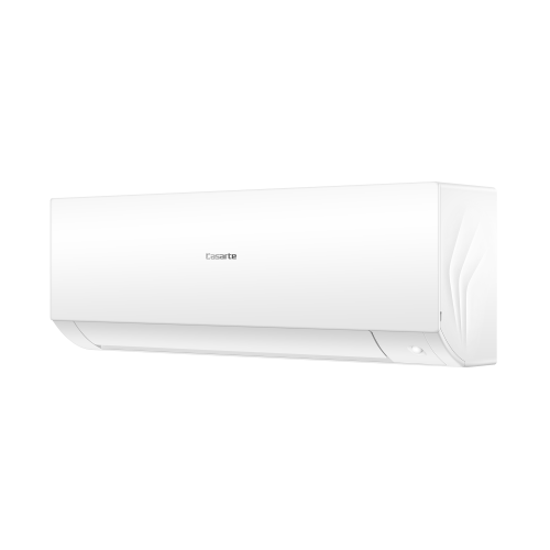 Сплит система Casarte CAS25CX1/R3-W