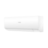Сплит система Casarte CAS25CX1/R3-W