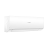Сплит система Casarte CAS25CX1/R3-W