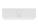 Сплит-система Bosch CLL5000 W 34 E/CLL5000 34 E