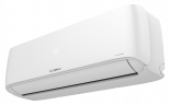Сплит-система High Life ACHL-07CC-I-CHDV02S серии COMFORT CLASS Inverter