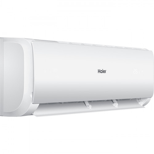 Сплит система Haier AS18TT5HRA/1U18TL4FRA