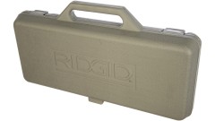 Труборасширитель Ridgid 17411 (3/8", 1/2", 5/8, 3/4", 7/8", 1 1/8)