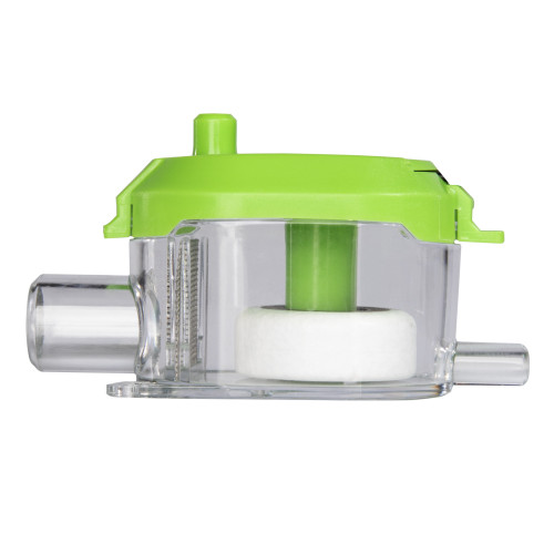 Дренажная помпа Ballu Machine DC PUMP (проточная, 18 л/ч)