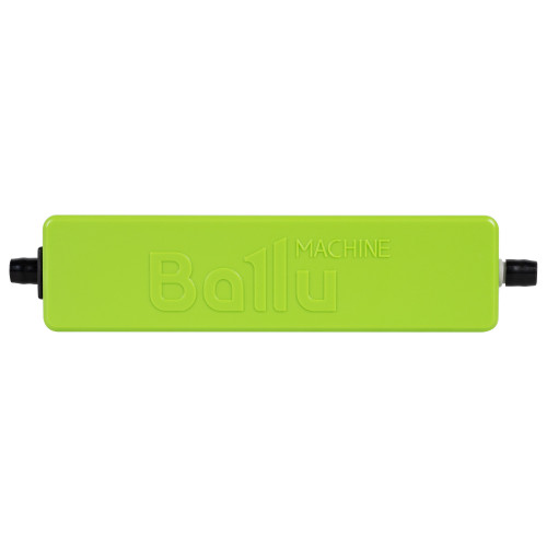 Дренажная помпа Ballu Machine DC PUMP (проточная, 18 л/ч)