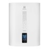 Водонагреватель Electrolux EWH 30 Smartinverter электрический накопительный