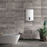 Водонагреватель Electrolux EWH 30 Smartinverter электрический накопительный