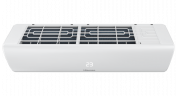 Классическая сплит-система Hisense | ZOOM 2.0 Classic A WI-FI AS-24HW4RBSKB00