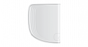 Классическая сплит-система Hisense | ZOOM 2.0 Classic A WI-FI AS-24HW4RBSKB00