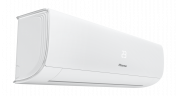 Классическая сплит-система Hisense | ZOOM 2.0 Classic A WI-FI AS-24HW4RBSKB00