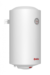 Водонагреватель накопительный THERMEX TitaniumHeat 50 V Slim