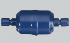 Фильтр осушитель для станции регенерации Refco SFD-1/4 (4686720)