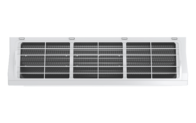Инверторная сплит-система Energolux | Lugano Pro Line HP SAS09DL3-AI/SAU09DL3-AI