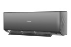 Сплит система Casarte CAS25CX1/R3-B