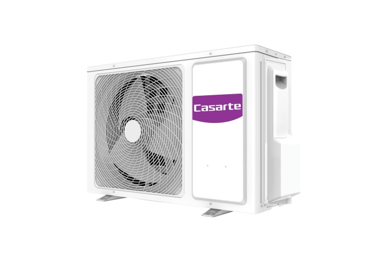 Сплит система Casarte CAS25CX1/R3-B