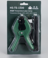 Проводной температурный датчик HS-TS-1500