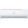 Сплит система Haier AS24TT5HRA/1U24TL5FRA