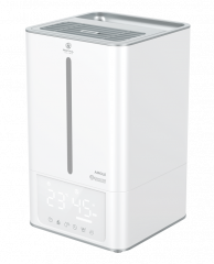 RUH-AR300/4.0E-WT ROYAL Clima Увлажнитель воздуха AIROLE