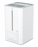 RUH-AR300/4.0E-WT ROYAL Clima Увлажнитель воздуха AIROLE