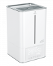 RUH-AR300/4.0E-WT ROYAL Clima Увлажнитель воздуха AIROLE