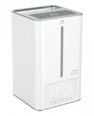 RUH-AR300/4.0E-WT ROYAL Clima Увлажнитель воздуха AIROLE