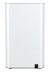 RUH-AR300/4.0E-WT ROYAL Clima Увлажнитель воздуха AIROLE