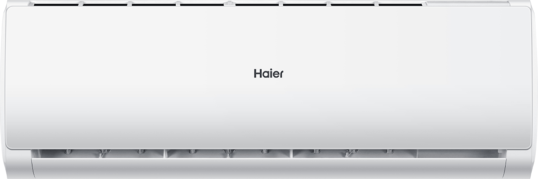 Сплит система Haier AS09TL4HRA/1U09TL5FRA