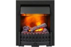 Dimplex Danville Black FB2 электрокамин