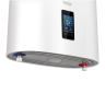 Водонагреватель Electrolux EWH 50 Smartinverter электрический накопительный