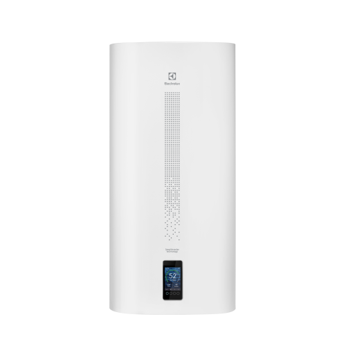 Водонагреватель Electrolux EWH 50 Smartinverter электрический накопительный