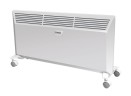 Конвектор электрический ZHC-2000 SR3.0