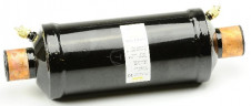 Фильтр 1 3/8 BCDF 248 S11 на всасывание