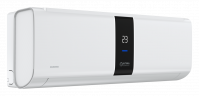 Инверторная сплит-система ULTIMA COMFORT | ELYSIUM Inverter ELB-I09PN