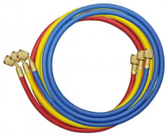 Заправочные шланги MASTERCOOL 49360-J