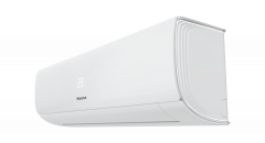Инверторная сплит-система Hisense | ZOOM 2.0 DC Inverter AS-07UW4RYRKB01