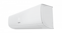 Классическая сплит-система Hisense | ZOOM 2.0 Classic A WI-FI AS-30HR4RBFKB00