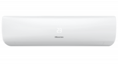 Классическая сплит-система Hisense | ZOOM 2.0 Classic A WI-FI AS-30HR4RBFKB00