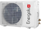 Классическая сплит-система кассетного типа Energolux ESAC24C7_AR1/ESAU24U7_AR1